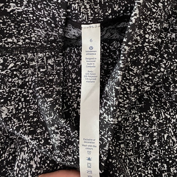 SOLD - Picture 3 of 3